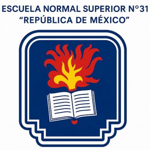 Profesorado de Educación Primaria